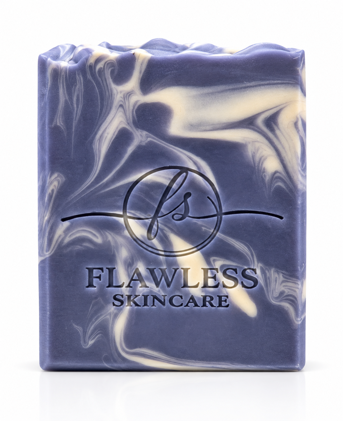 Whisper Cleansing Bar