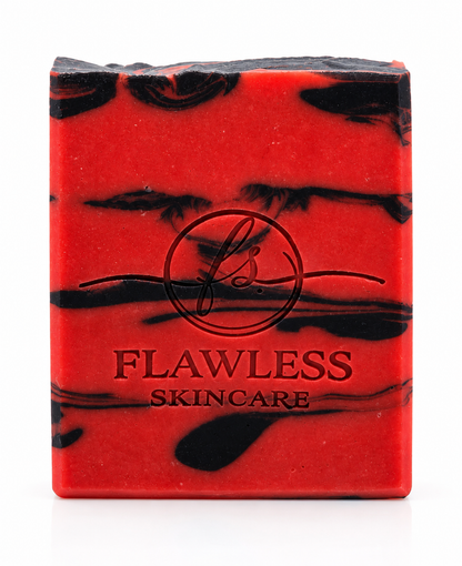 Secret Affair Cleansing Bar