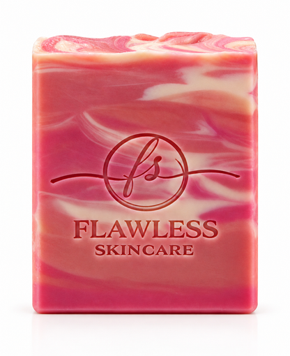 Enchantress Cleansing Bar