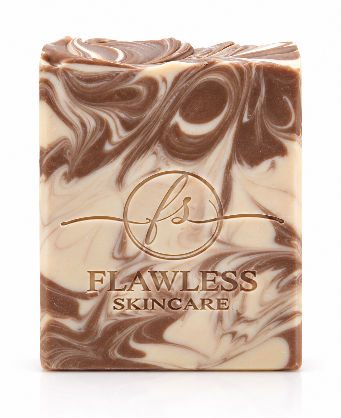 Refined Gentleman Cleansing Bar