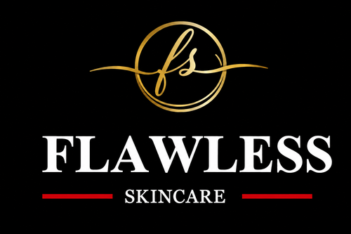 Flawless Skincare