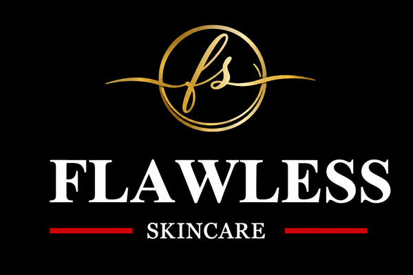 Flawless Skincare